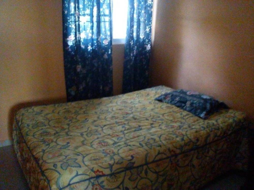 Apartahotel Next Nivel Bavaro ภายนอก รูปภาพ